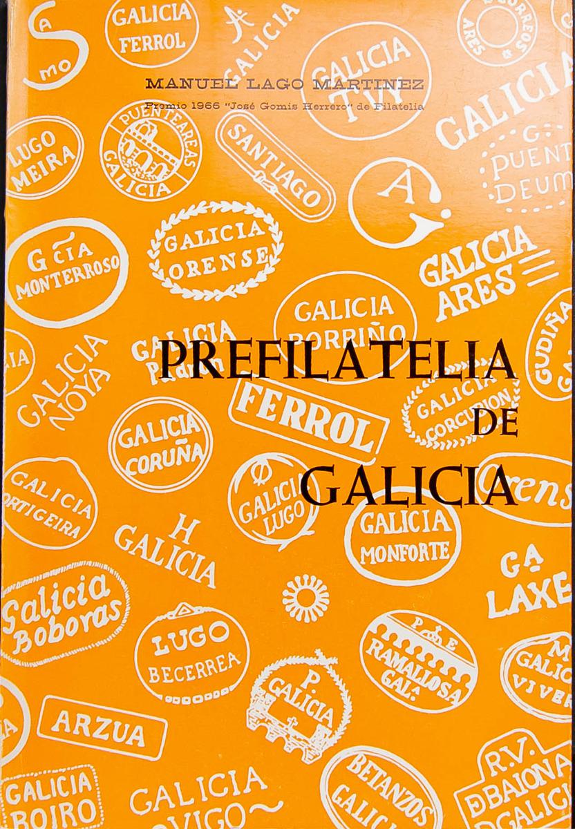 9 | Bibliografía