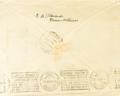 1344
