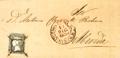205