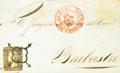 206