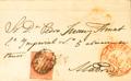 254