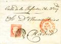 259