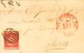 338