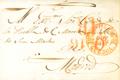 78
