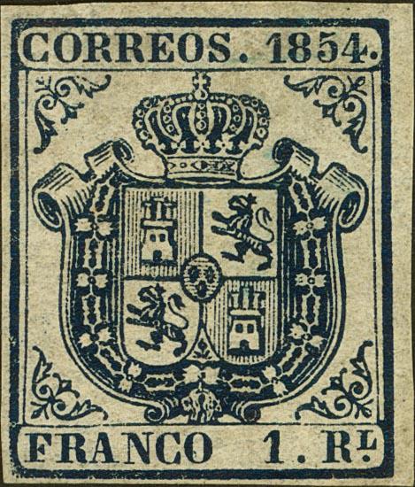 100 | Spain
