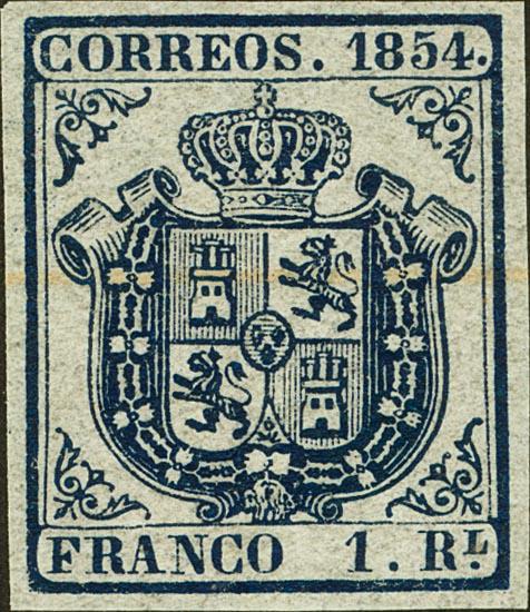 101 | Spain