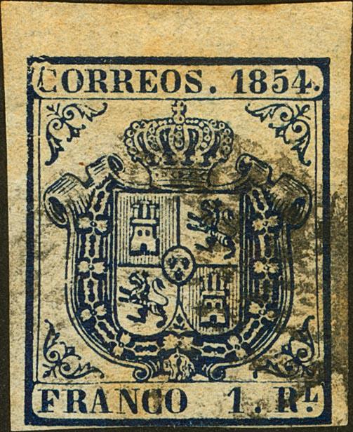 102 | Spain