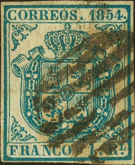 103 | Spain