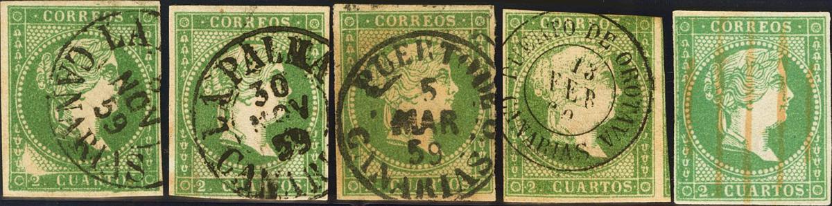 118 | Spain
