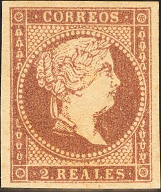 120 | Spain