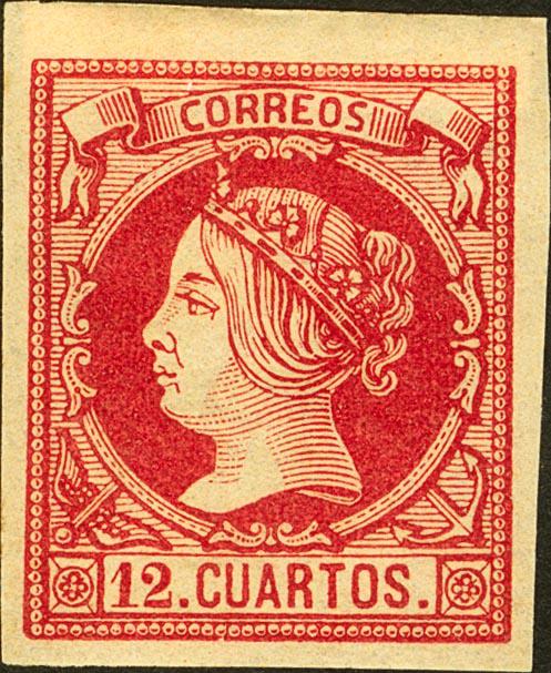 127 | Spain