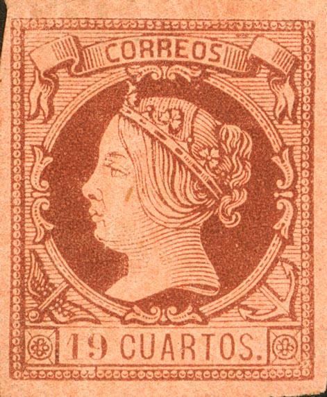 128 | Spain