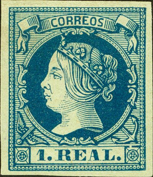 129 | Spain