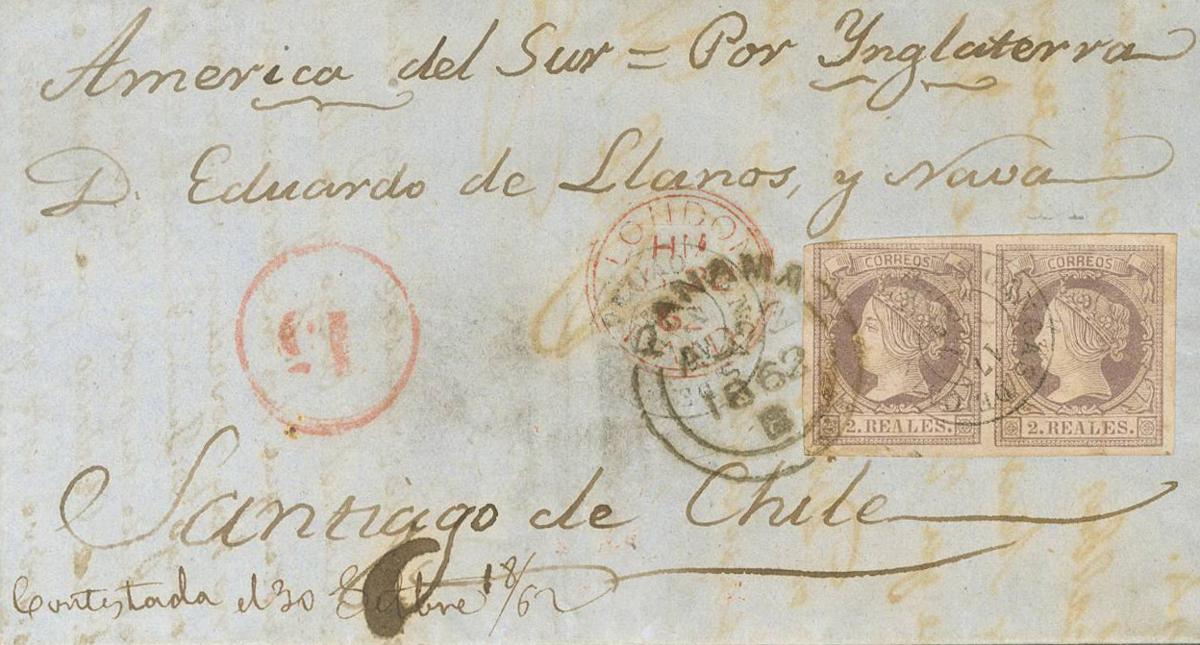 132 | Spain