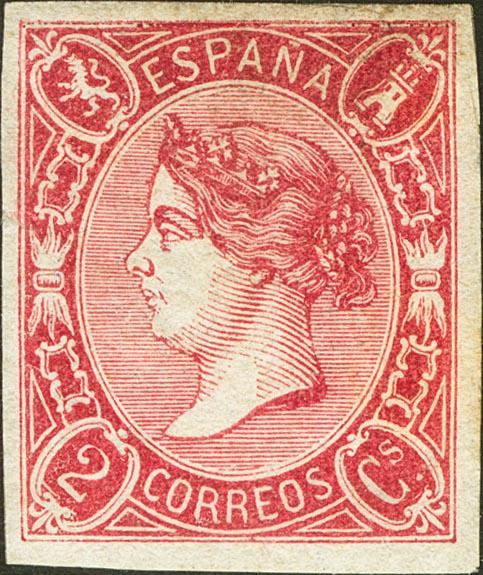 139 | Spain