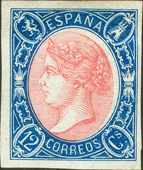 140 | Spain