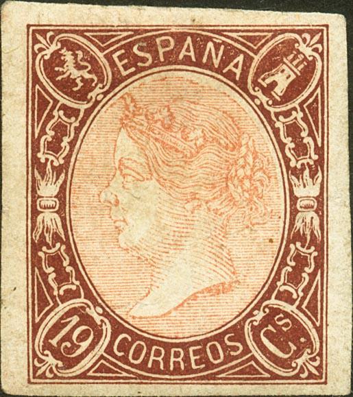 142 | Spain