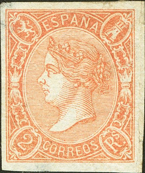 143 | Spain