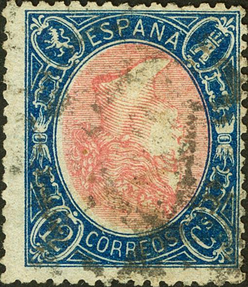 145 | Spain