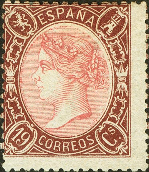 146 | Spain
