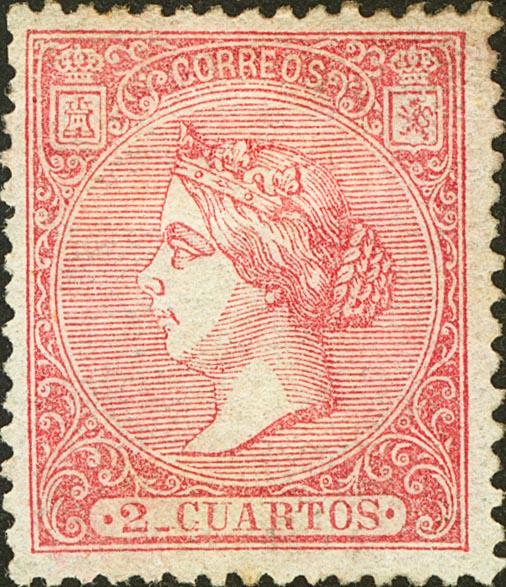 148 | Spain