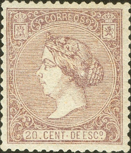 149 | Spain