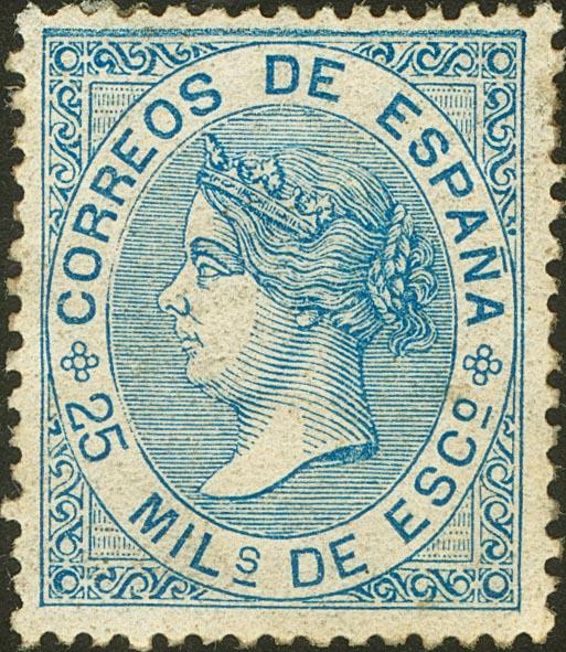 153 | Spain