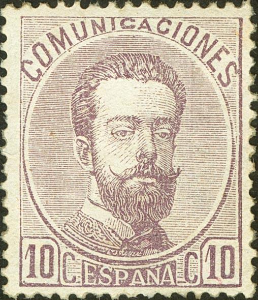 158 | Spain