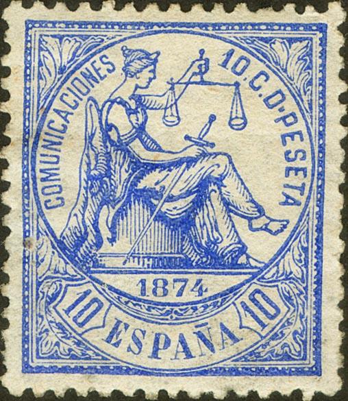 162 | Spain