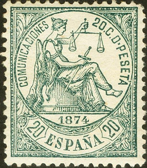 163 | Spain