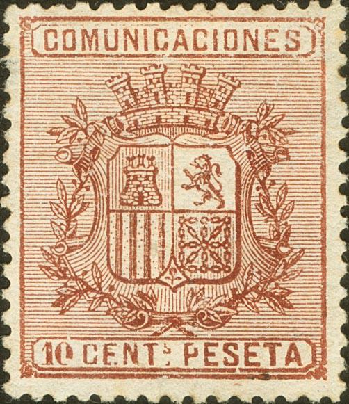166 | Spain