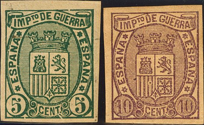 167 | Spain