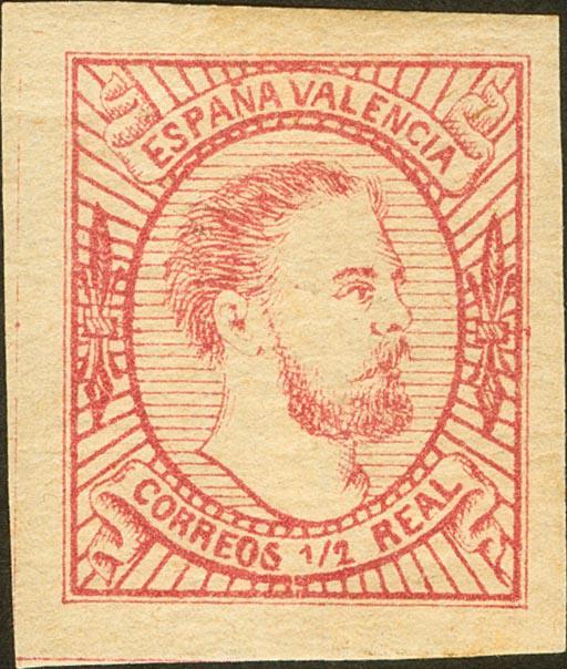 182 | Spain