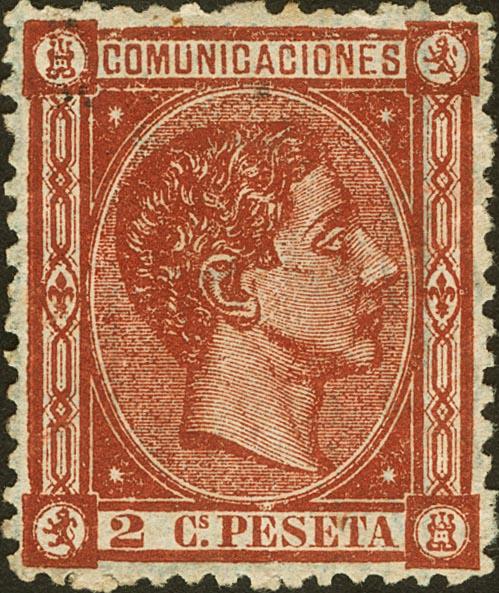 186 | Spain