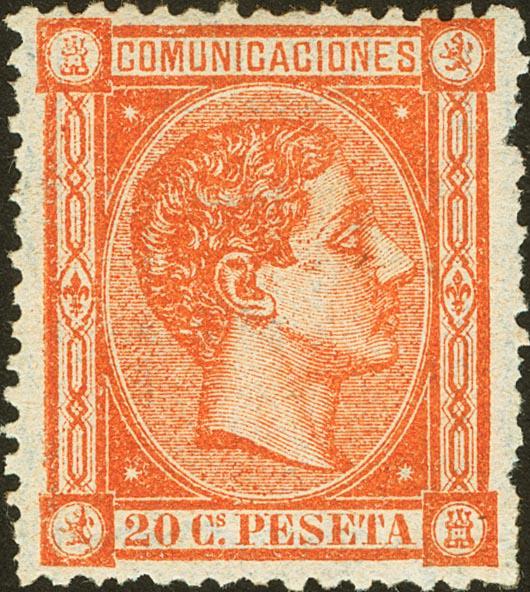189 | Spain