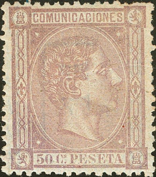 190 | Spain