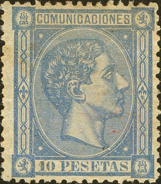 193 | Spain