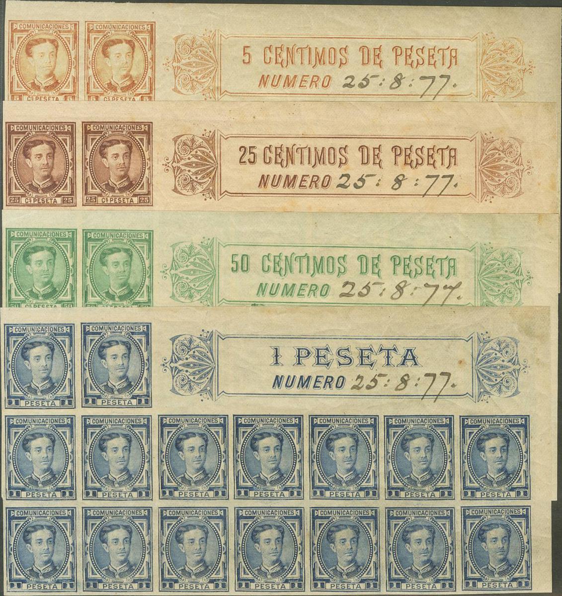 196 | Spain