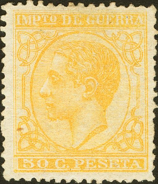 198 | Spain
