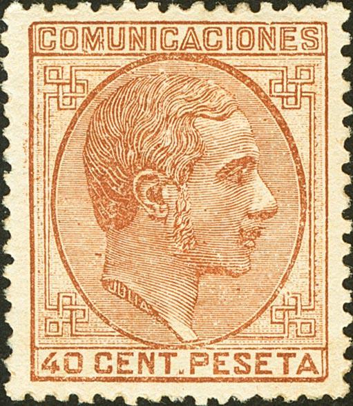 201 | 1º y 2º Centenario