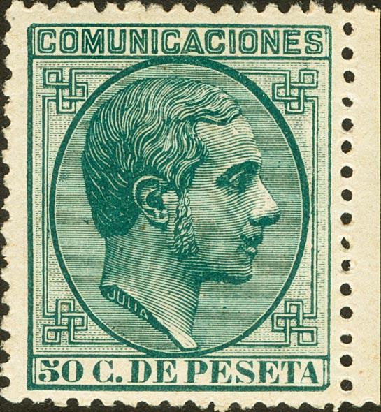 202 | 1º y 2º Centenario