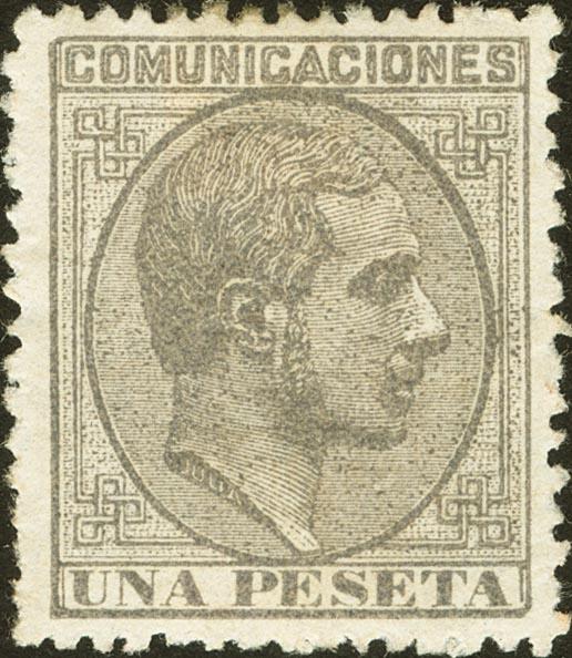 203 | 1º y 2º Centenario