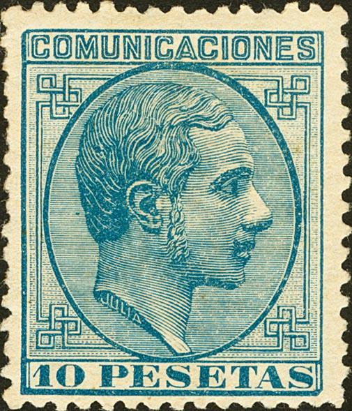 205 | 1º y 2º Centenario