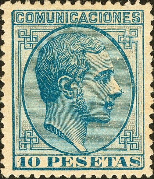 206 | 1º y 2º Centenario