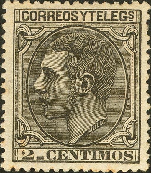 210 | 1º y 2º Centenario