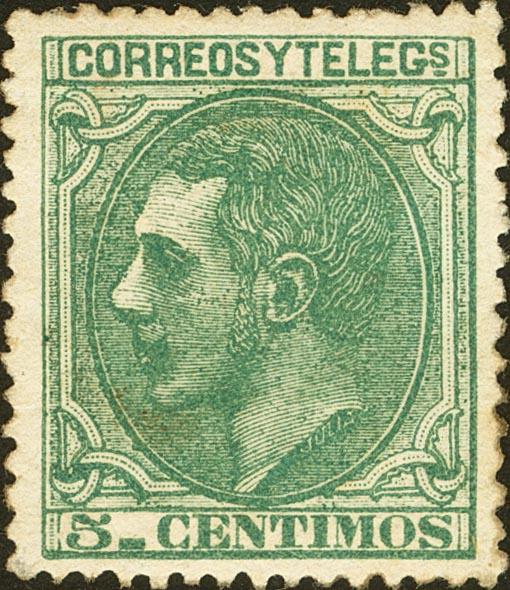 211 | 1º y 2º Centenario