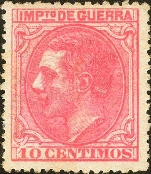212 | 1º y 2º Centenario