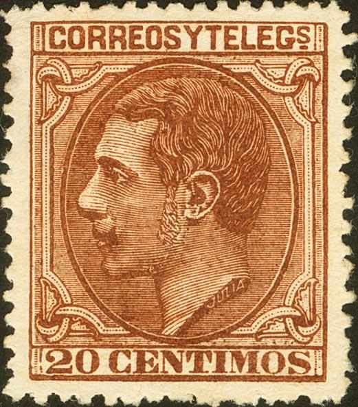 213 | 1º y 2º Centenario