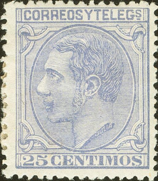 214 | 1º y 2º Centenario