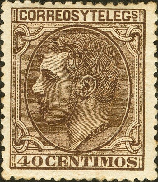 215 | 1º y 2º Centenario